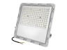 LED spotlight 150W 6500K IP65 15000LM 175-265V "Triton" white lens LMP96-150 Lemanso