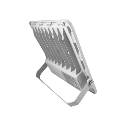 LED spotlight 150W 6500K IP65 15000LM 175-265V "Triton" white lens LMP96-150 Lemanso