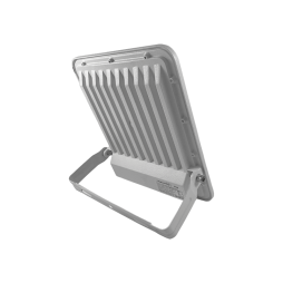 LED floodlight 200W 6500K IP65 20000LM 175-265V "Triton" white lens LMP96-200 Lemanso