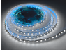 LED strip 2835-120led-6mm-12V IP20 white S-TYPE Series "SG" PROLUM