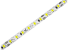 LED strip 2835-120led-6mm-12V IP20 white S-TYPE Series "SG" PROLUM