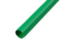 Heat shrink 8 (multiple 1m) green LEDUA
