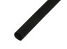 Heat shrink 8 (multiple 1m) black LEDUA