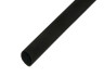 Heat shrink 10 (multiple of 1m) black LEDUA