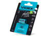 Lithium battery CR2 1pc BLISTER CARD Videx (CR2 1pc)