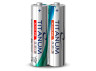Alkaline battery LR6/AA 2pcs SHRINK Titanum
