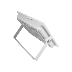 LED floodlight 70W 6500K IP65 4700LM 175-265V white LMP33-70 Lemanso