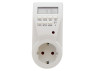 Lemanso electronic timer LM6345