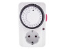 Lemanso mechanical timer LM660
