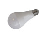 LED lamp E27 18W A65 4000k 2200LM 175-265V/LM3040 Lemanso