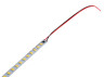 LED line 5730-36*2led IP20 6W 4000K 220V 500mm LEDUA