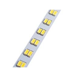 LED line 5730-36*2led IP20 6W 4000K 220V 500mm LEDUA