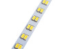 LED line 5730-36*2led IP20 6W 4000K 220V 500mm LEDUA