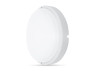 LED surface-mounted lamp Feron AL3009-RMS 12W 6500K white