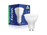 LED lamp Feron LB-216 8W GU10 4000K