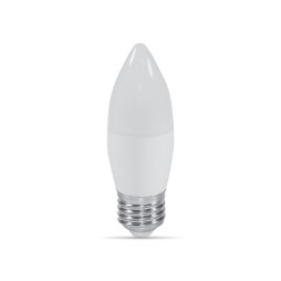 LED lamp Feron LB-207 9W E27 4000K