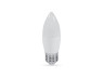 LED lamp Feron LB-207 9W E27 4000K