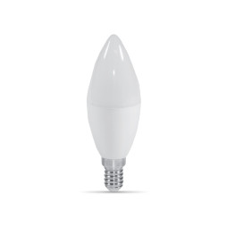 LED lamp Feron LB-207 9W E14 2700K