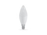LED lamp Feron LB-207 9W E14 2700K