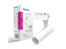 LED track light Feron AL140 10W 4000K white