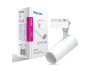 LED track light Feron AL140 20W 4000K white