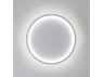 LED pendant chandelier Feron AL6070 RING 70W white