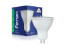 LED lamp Feron LB-216 8W G5.3 2700K