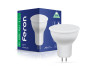 LED lamp Feron LB-216 8W G5.3 4000K