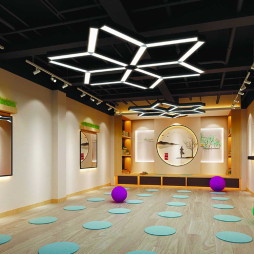 Triangle connector AL4021 3W 4000K black for AL4020 36W and 48W lamps