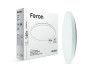 LED surface-mounted lamp Feron AL533 14W 6500K white