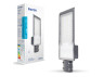LED console lamp Feron SP3033 100W 6500K gray