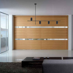 Surface-mounted lamp Feron ML374 for pendant lamp, black