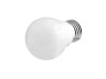 LED lamp E27 G45 4W 220V 3000k BT-543