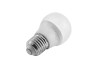 LED lamp E27 G45 4W 220V 3000k BT-543