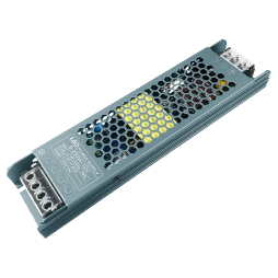 Power supply 250W-IP20 12V (LP-BL20-12V250W) 2 years warranty LEDUA