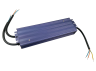 Power supply 600W-IP67 12V (LP-BL67-12V600W) 2 years warranty LEDUA