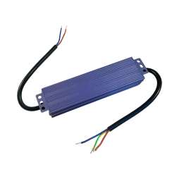 Power supply 80W-IP67 12V (LP-BL67-12V80W) 2 years warranty LEDUA
