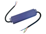 Power supply 80W-IP67 12V (LP-BL67-12V80W) 2 years warranty LEDUA