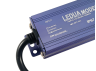 Power supply 80W-IP67 12V (LP-BL67-12V80W) 2 years warranty LEDUA