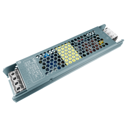 Power supply 250W-IP20 24V (LP-BL20-24V250W) 2 years warranty LEDUA