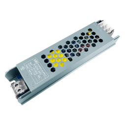 Power supply 60W-IP20 24V (LP-BL20-24V60W) 2 years warranty LEDUA