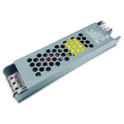 Power supply 60W-IP20 24V (LP-BL20-24V60W) 2 years warranty LEDUA