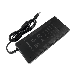 Power supply 96W-IP44 plastic (LP-BN44-24V96W) 2 years warranty LEDUA