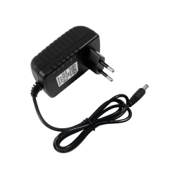 Power supply 36W-IP44 plastic 1m (LP-NS44-12V36W) 2 years warranty LEDUA