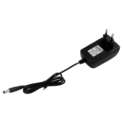 Power supply 36W-IP44 plastic 1m (LP-NS44-12V36W) 2 years warranty LEDUA