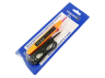 Screwdriver voltage indicator 6-380V 2.0x185mm LTL10071 Lemanso