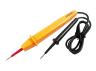 Screwdriver voltage indicator 6-380V 2.0x185mm LTL10071 Lemanso