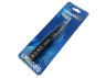 Voltage indicator screwdriver without lamp LMA085 Lemanso