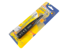 Voltage indicator screwdriver with lamp LMA086 Lemanso