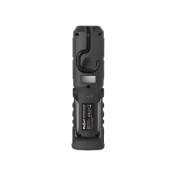 Flashlight Rebel URZ0908-2 30 day warranty